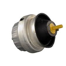 FEBI 32030-MOTOR TAKOZU SAG AUDI A6 2.0 TDI > 4F0199382BK/526